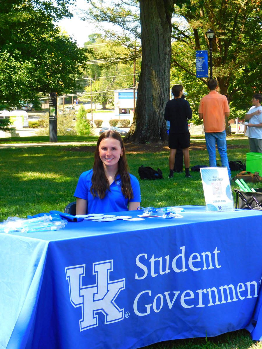 Graduate Student Congress tweet media