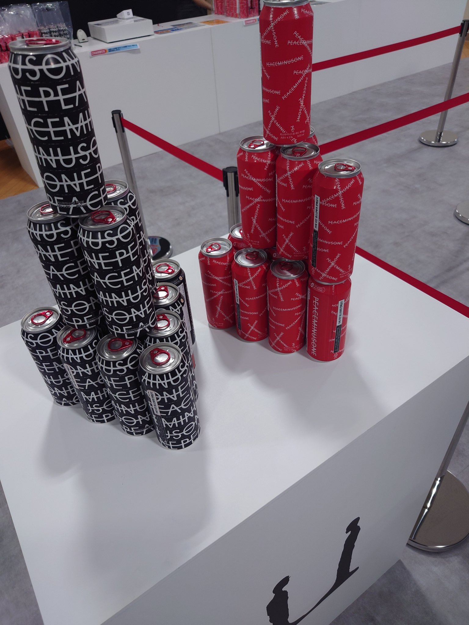 段ボールまとめ売り✴︎ハイブランド無し破格 段ボールまとめ売り✴︎ハイブランド無し破格 段ボールまとめ