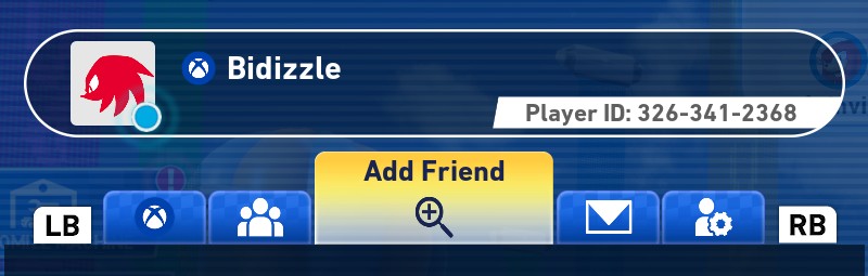 If any oomf or mutual wants, feel free to add me on cross worlds!