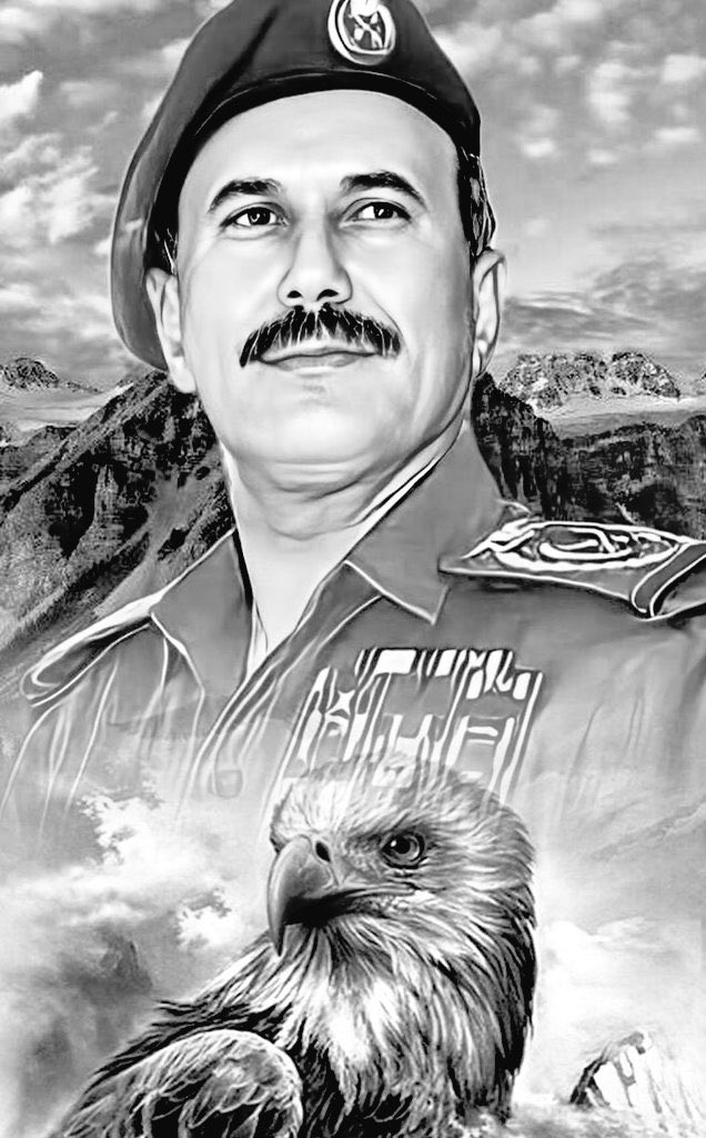 بقيت السطوره ولازلت في اذهان الملايين من الشعب اليمني رحلت من الدنيا لاكن مانسيناك فاانت مازلت معنا ونحنو معك ونترحم عليك في كل يوم عشت زعيم ورحلت زعيم اليمن