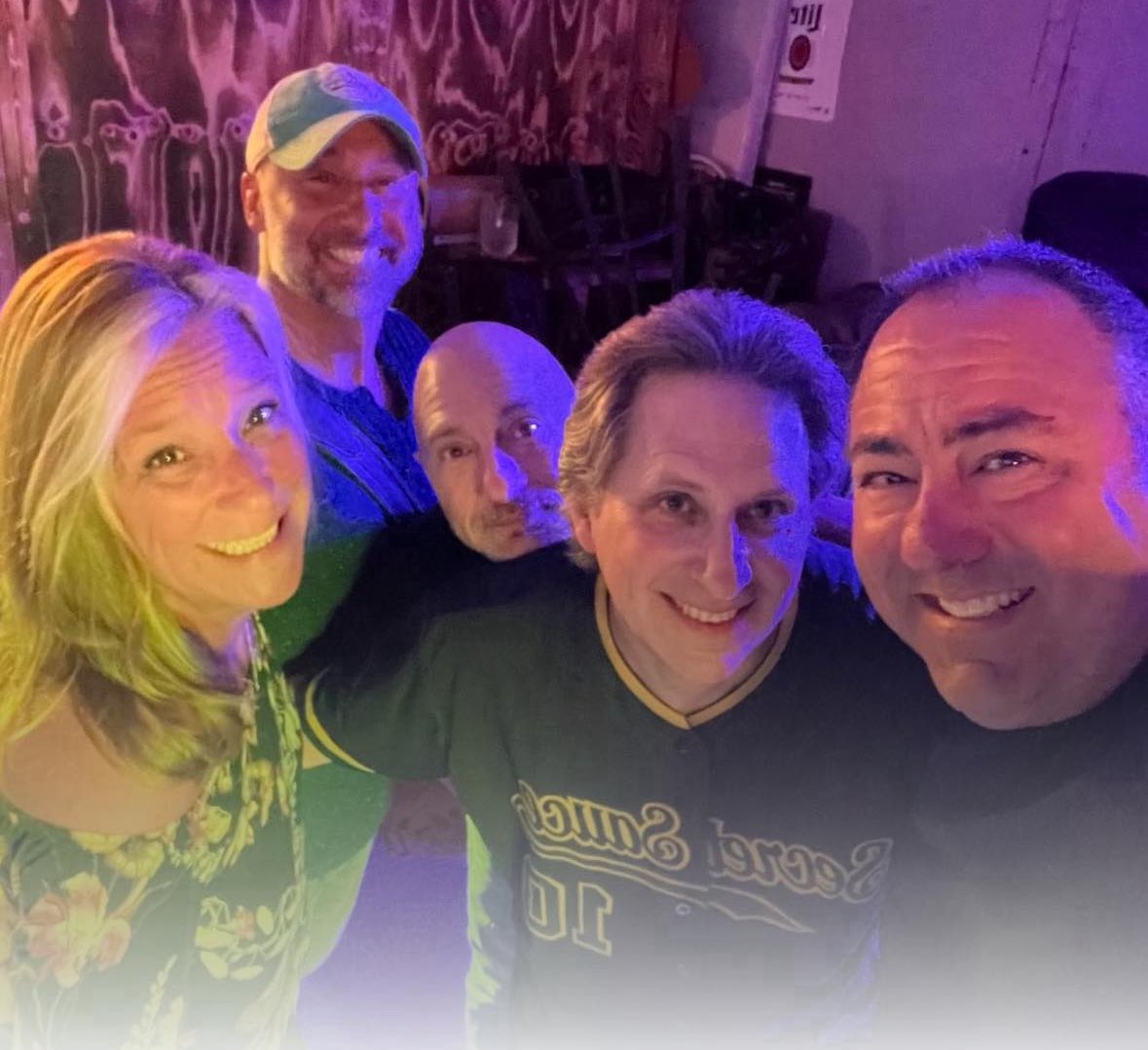 Russ Chappius tweet media