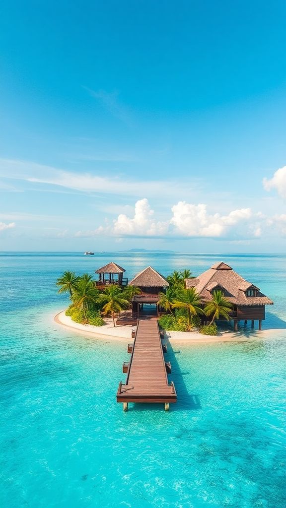 FLORA (@floraaaa_11) on Twitter photo 