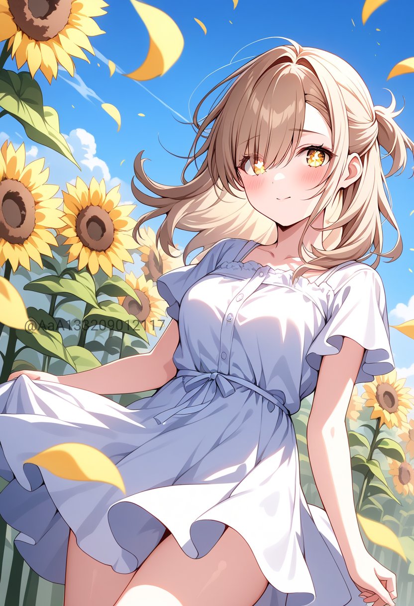 甘夏くれーぷ on X: 