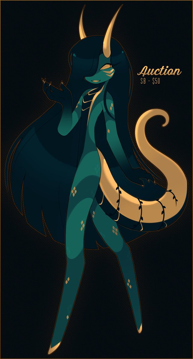 CrystalCalico tweet media