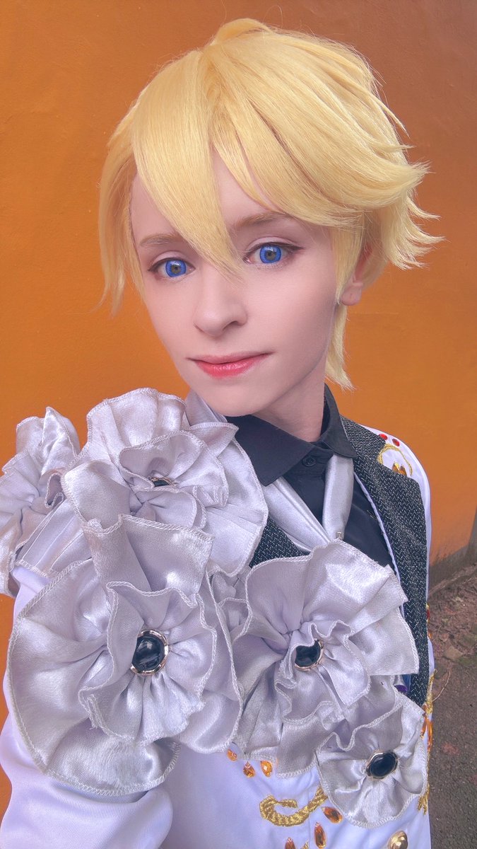 애니 12번째 무대!
타카나ㅅi에어라인✈️
꼭 보러 오세요!!