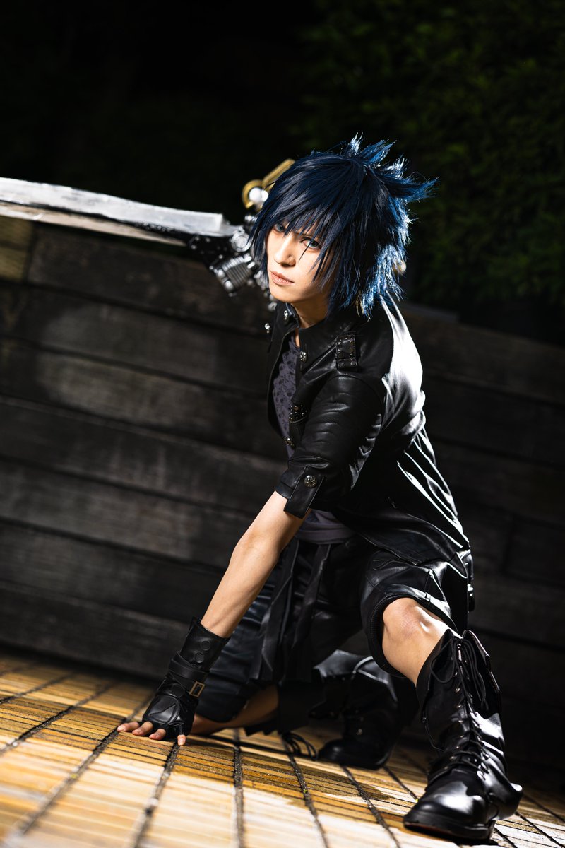 asako様　仮⭕ さち🌸 (@sachi___cos) / X