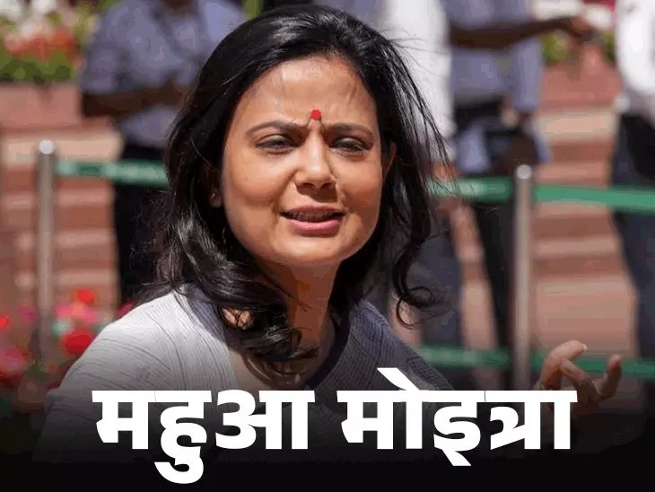 AnilYadavmedia1's tweet image. इधर अब एक नया लफड़ा लोड हो गया है,