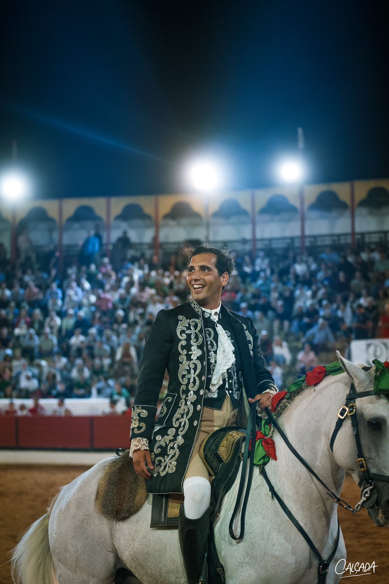 Paco Velásquez tweet media