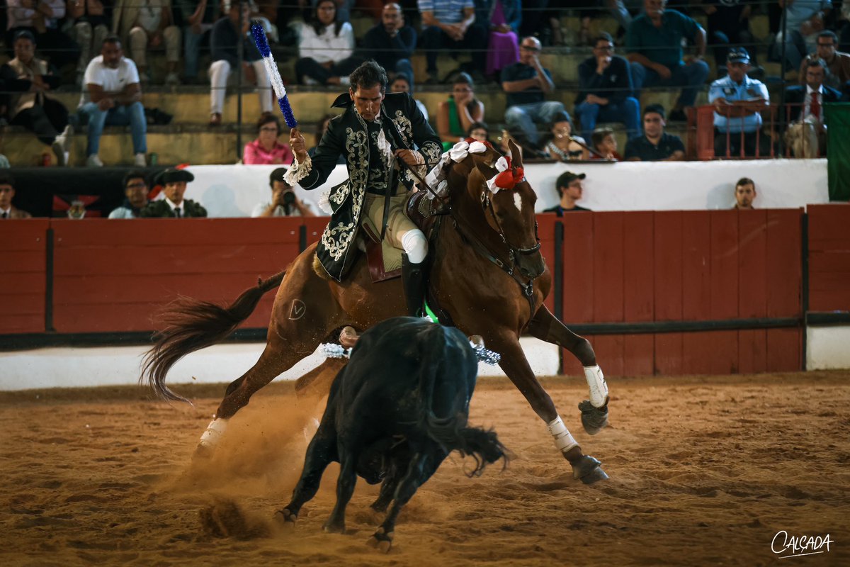 Paco Velásquez tweet media