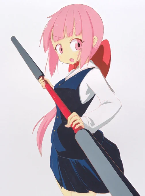 もも