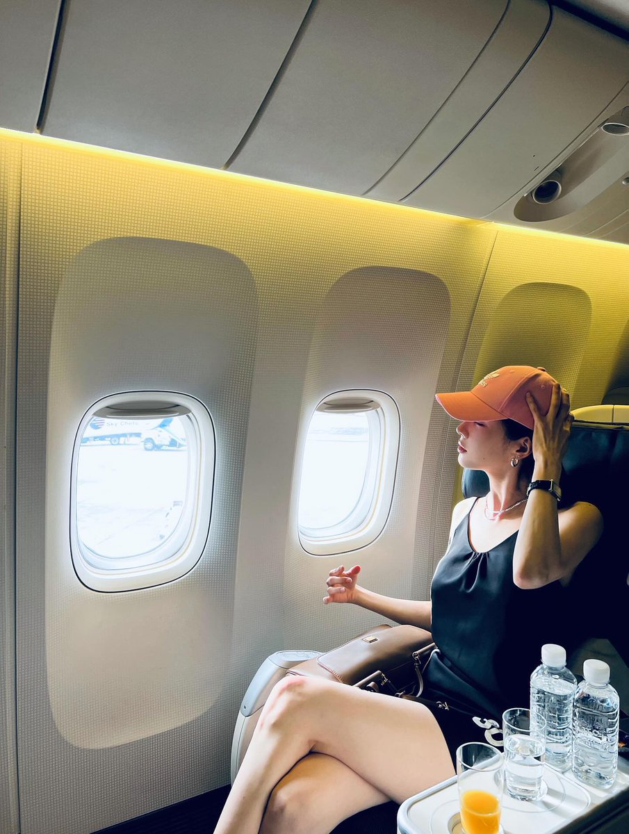 여행 사진 다채롭게 말아주시는거 앙나 좋음 ..😍