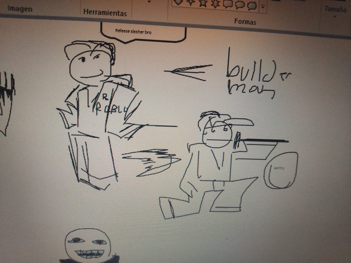 imnso bored bro when is update comigjf ot...