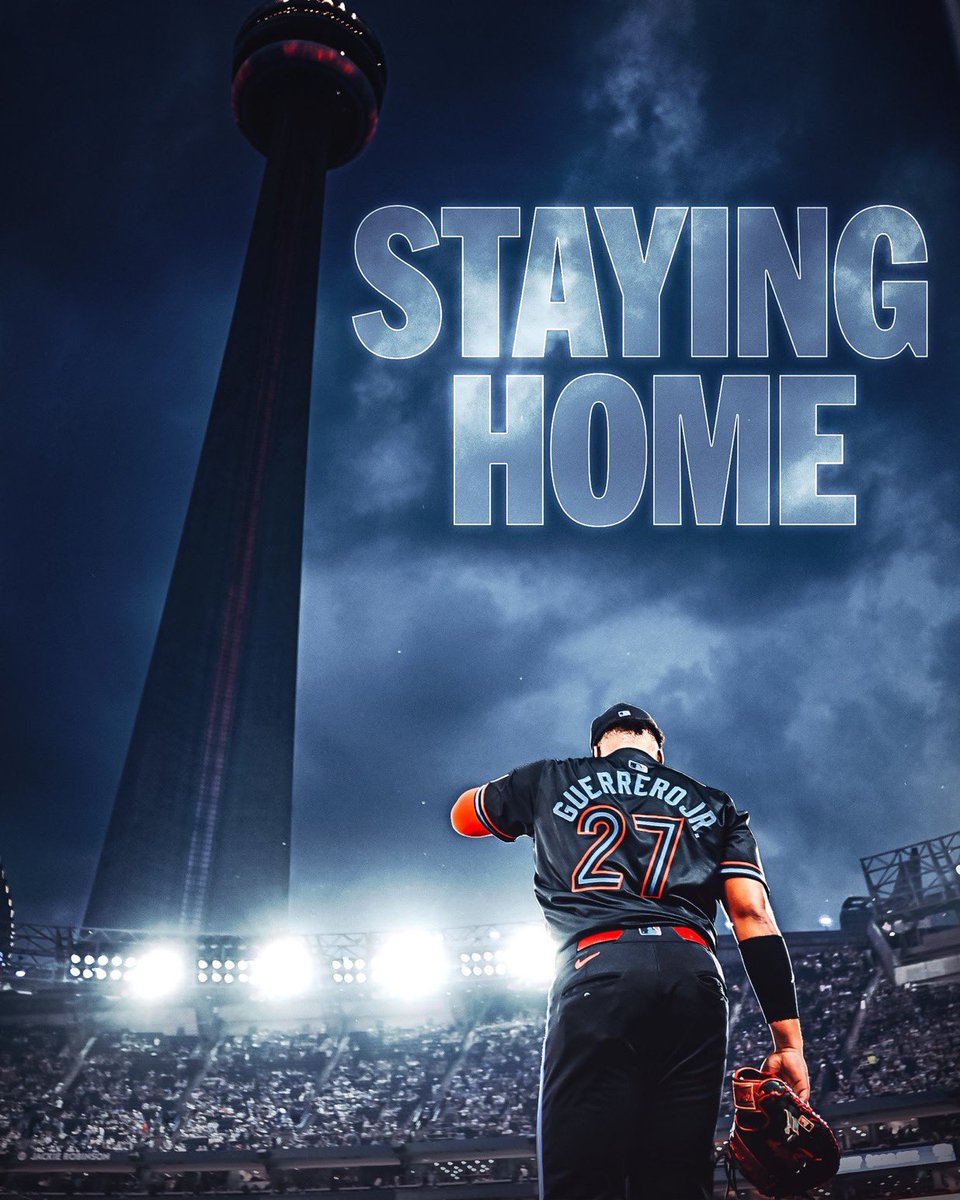 Linku's tweet image. 