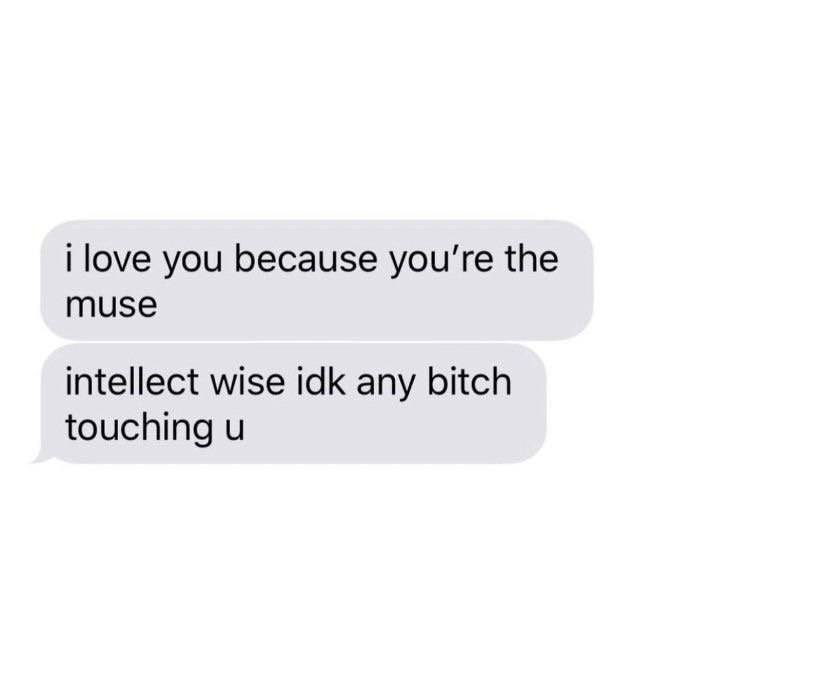 the culture | magazine (@galactamelanin) on Twitter photo 