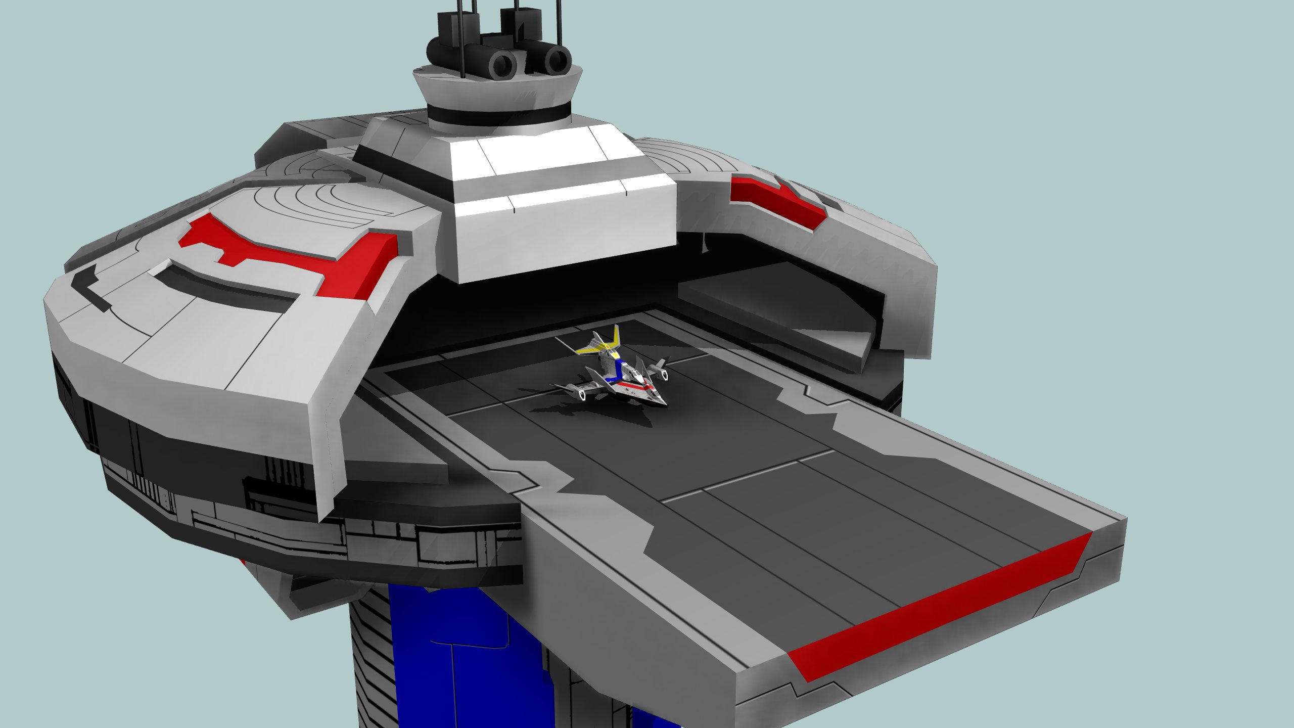 れもんページ Buy Alexander McQueen Wmns Oversized Sneaker 'Shell