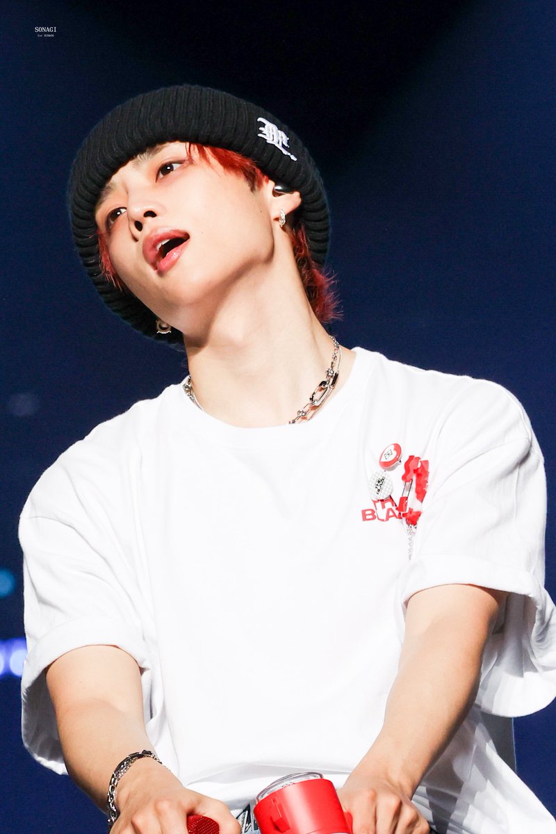 2500824 사랑합니다🫶

#선우 #SUNWOO #ソヌ
#더보이즈 #THEBOYZ #ドボイズ