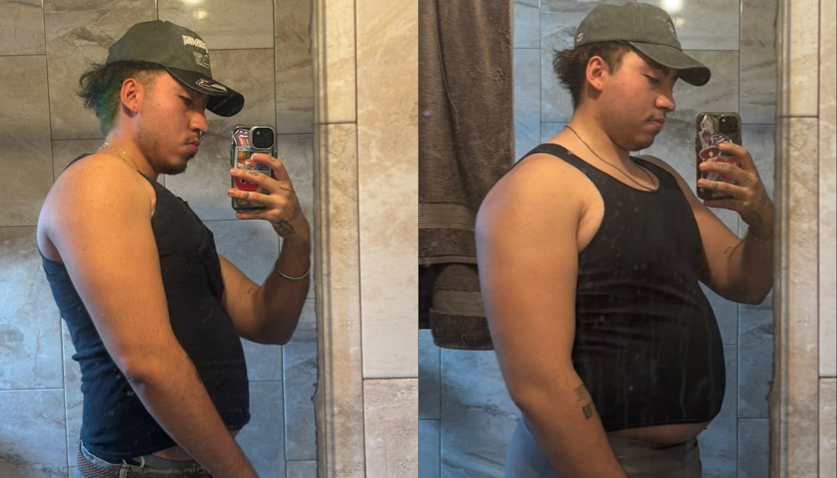 thiccsito tweet media