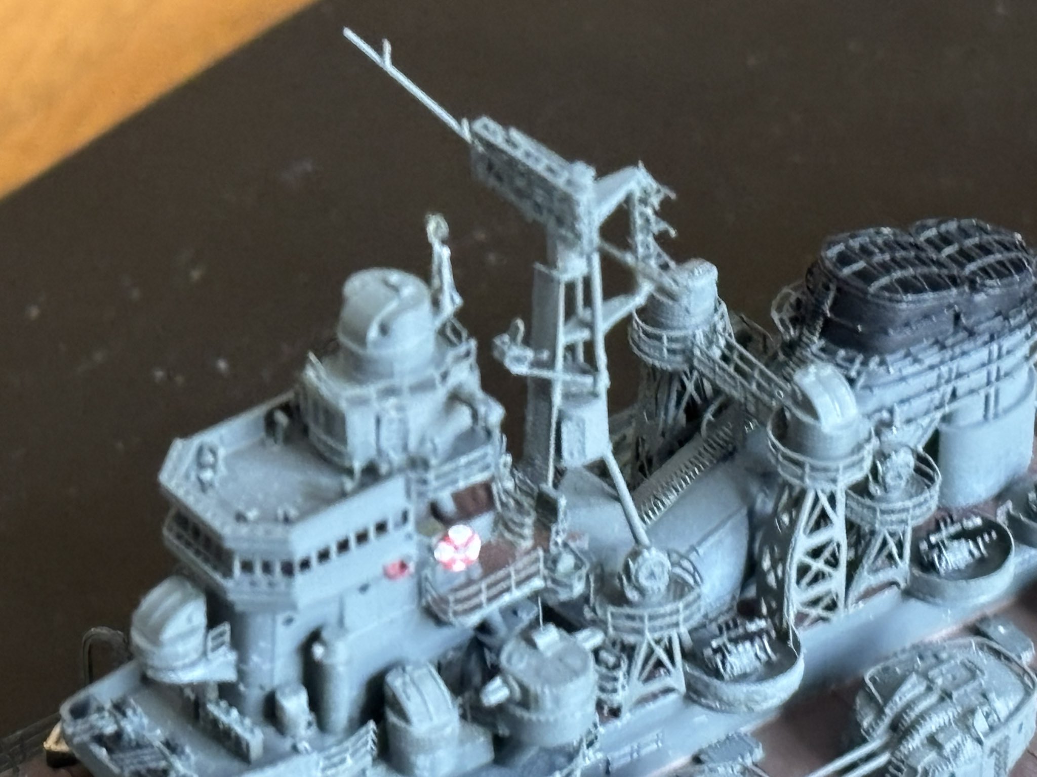 Hukumariラスト限定品❗️超レアパネルポメラニアン合格祈願お守り片面9 09_学固り_青__800_2.png