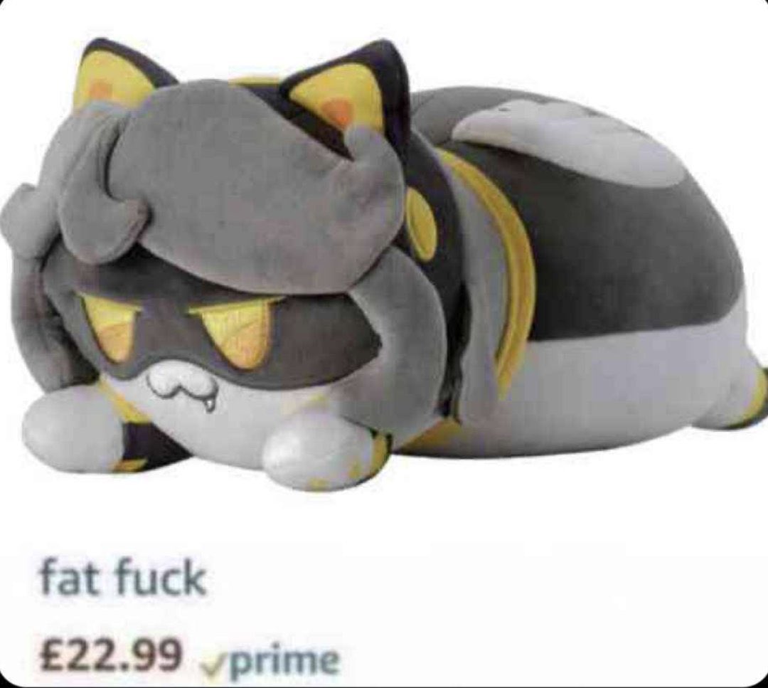 Elf123something's tweet image. Day 366 of remembering Murder Drones :)

Callback ping :3

#THANKYOULIAM / #thankyouliam

#murderdrones #md