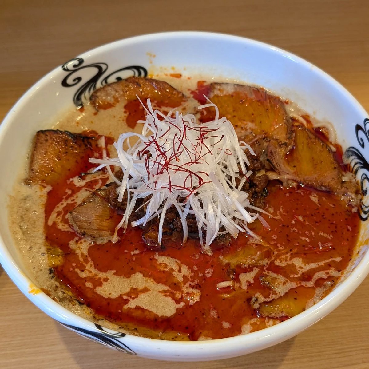 kaz (@kazkato1969) / X