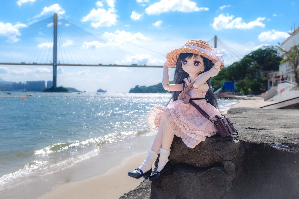 Billy Kwok (@sab_cv) on Twitter photo 