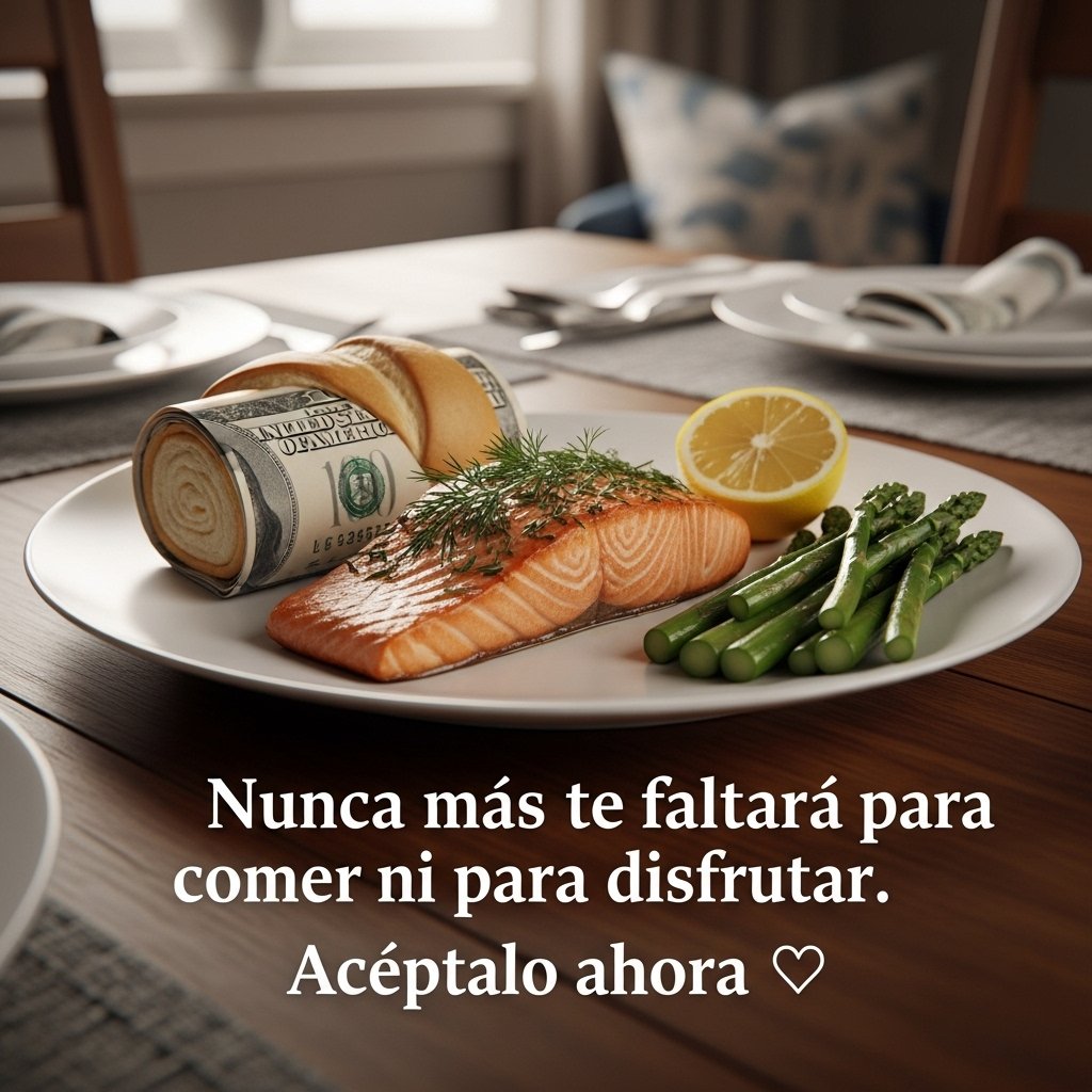 YouBall Z (@youballsuper) on Twitter photo 