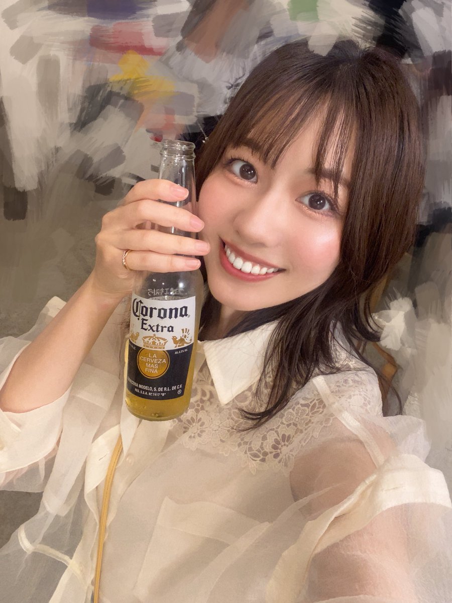 石黒さやか tweet media