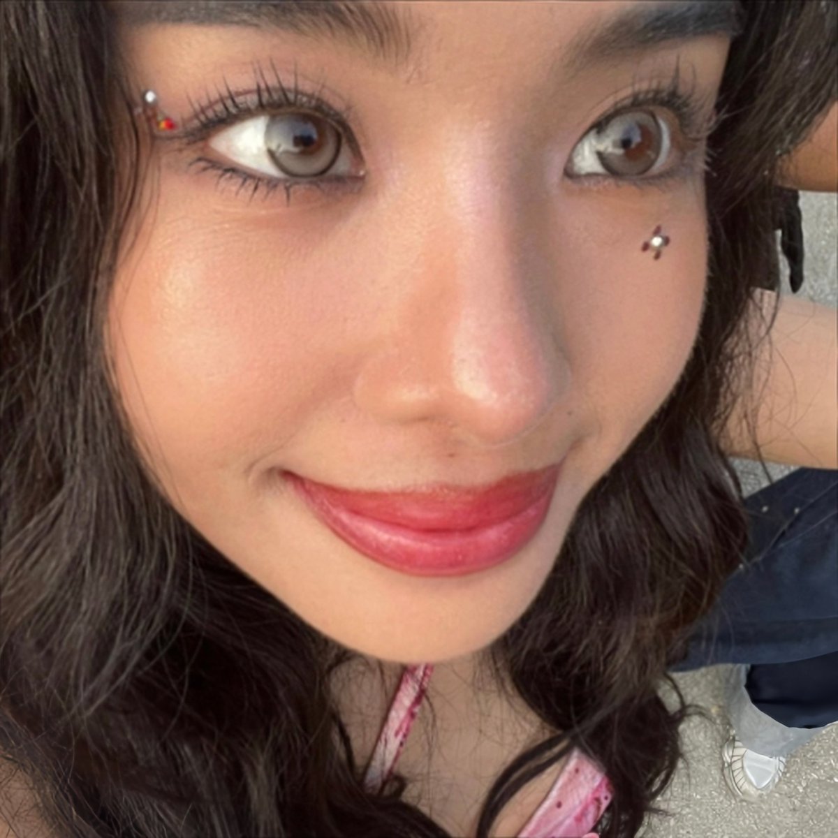 loveforsophiaaa's tweet photo. ᵇᵃᵇʸ                                       still baby https://t.co/CKuXosdzqG