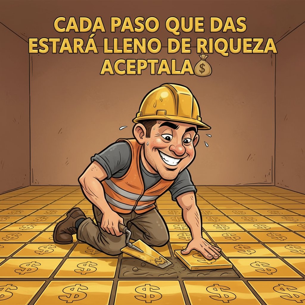 YouBall Z (@youballsuper) on Twitter photo 