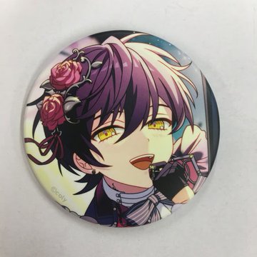 kbooksまほやく買取 - Search / X
