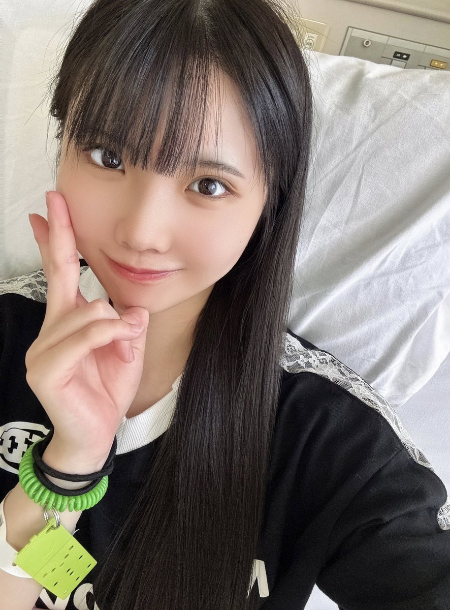 何をするにしても神経を使って
一つ一つのことが必死💦💦
でも少しずつ足の痛みがマシになってきて
うれしいよぉぉ(´；ω；`)！！！

当たり前のことが当たり前じゃないと
痛感する毎日です🥲🙏
