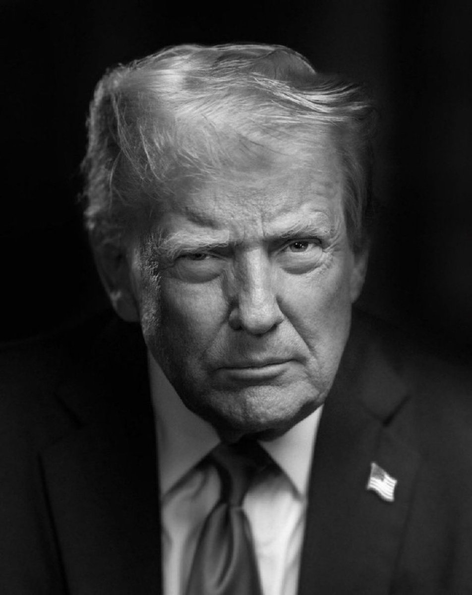 HOW WE CAN USE TRUMPs DEATH TO MAKE DEAD DANCE ANOTHER LGBTQ ANTHEM. A THREAD🧵 💜