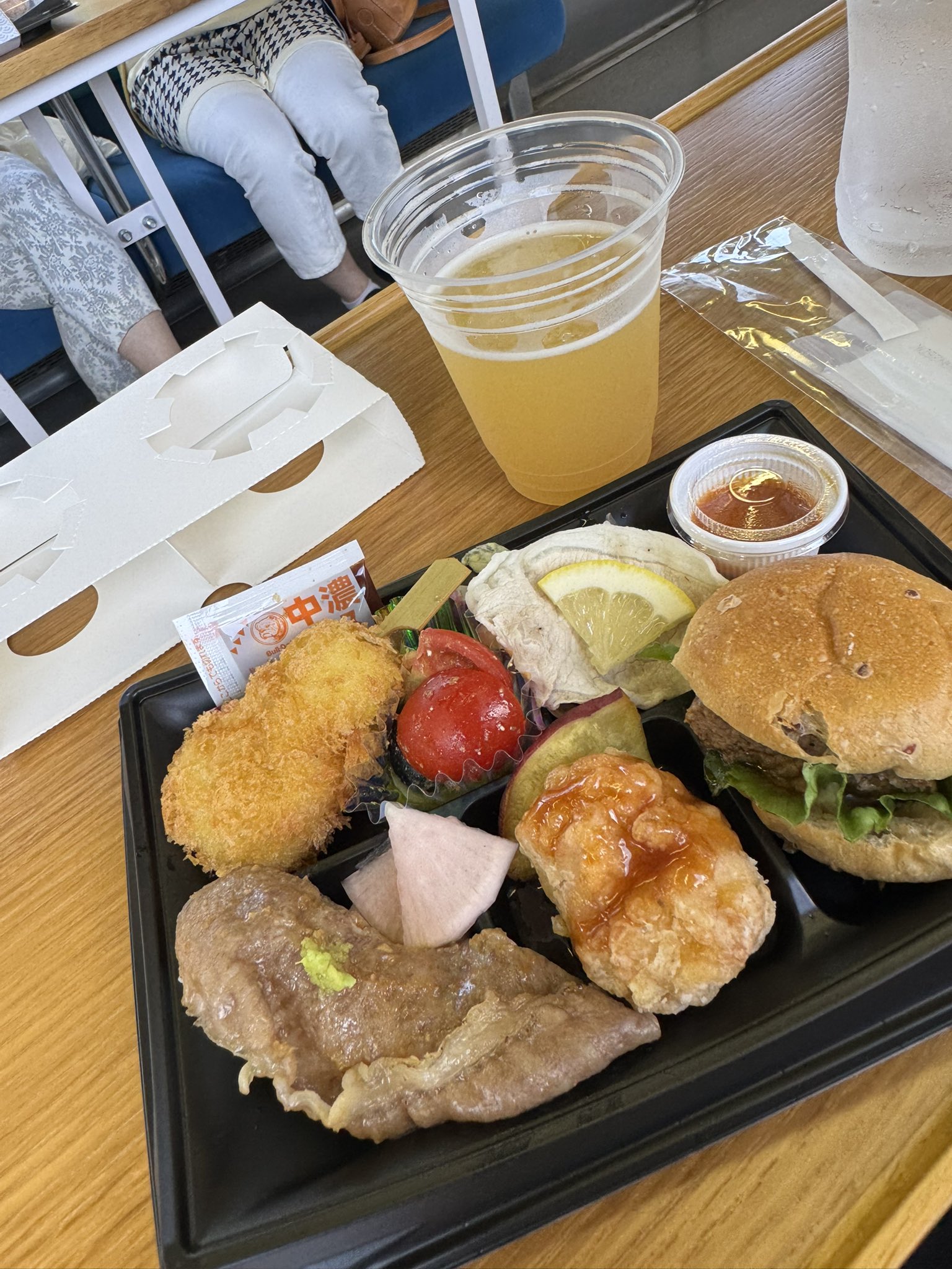 生ビール機会 product_item05.png
