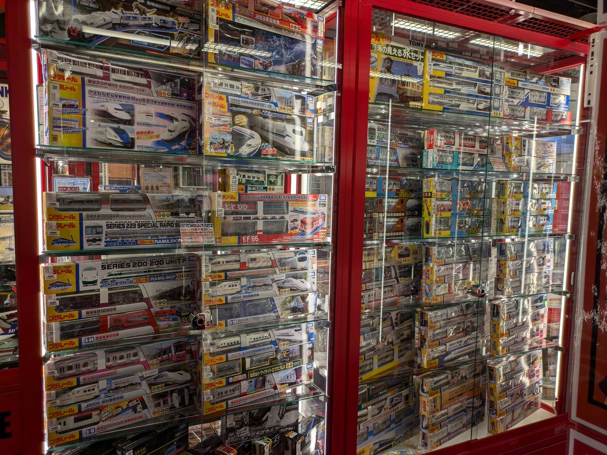 中国古玩　極上　人物根付　11g タカオ　東さ7-0501☆2F 楽天市場】【50cm単位】日本の美「和柄」/「飛び立つ鷹