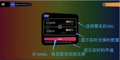 Web3Pig 高老庄 tweet media