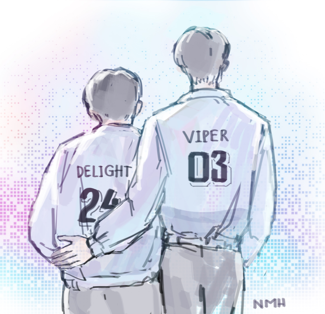thesummerilove's tweet photo. it's getting better everyday, as long as you stay by my side
#perlight https://t.co/oX7jZwIyYB