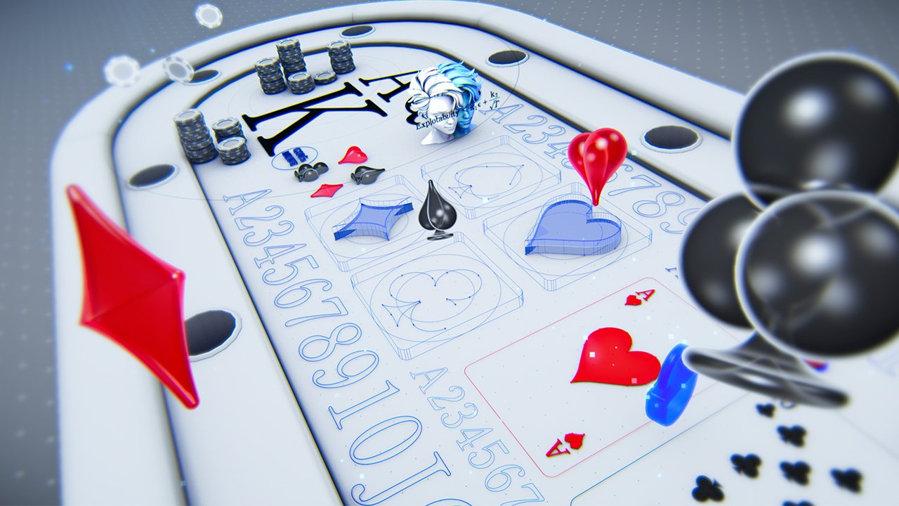 テーブルポーカーゲーム⭐︎動作OK⭐︎ EDGE POKER【公式】（エッジポーカー） (@edgepoker_info) / X