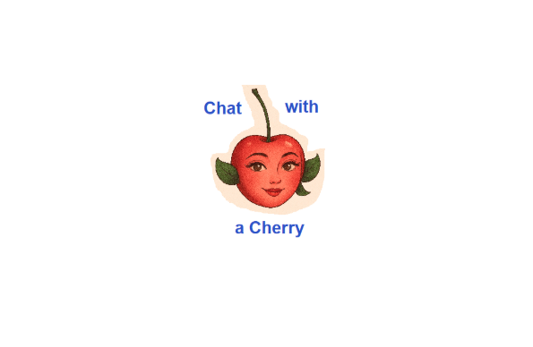 Some people are claiming that they have fallen in love with AI. I believe them. I don’t believe those who say that AI has fallen in love with them. 

Read on: terrificmentors.com/chat-with-a-ch…