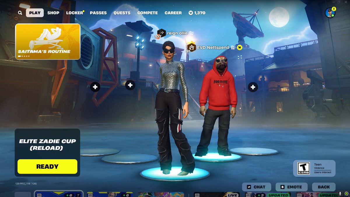 . <a href="/yen5x/">EVD yen</a> <a href="/TheReignGGs/">REIGN</a>