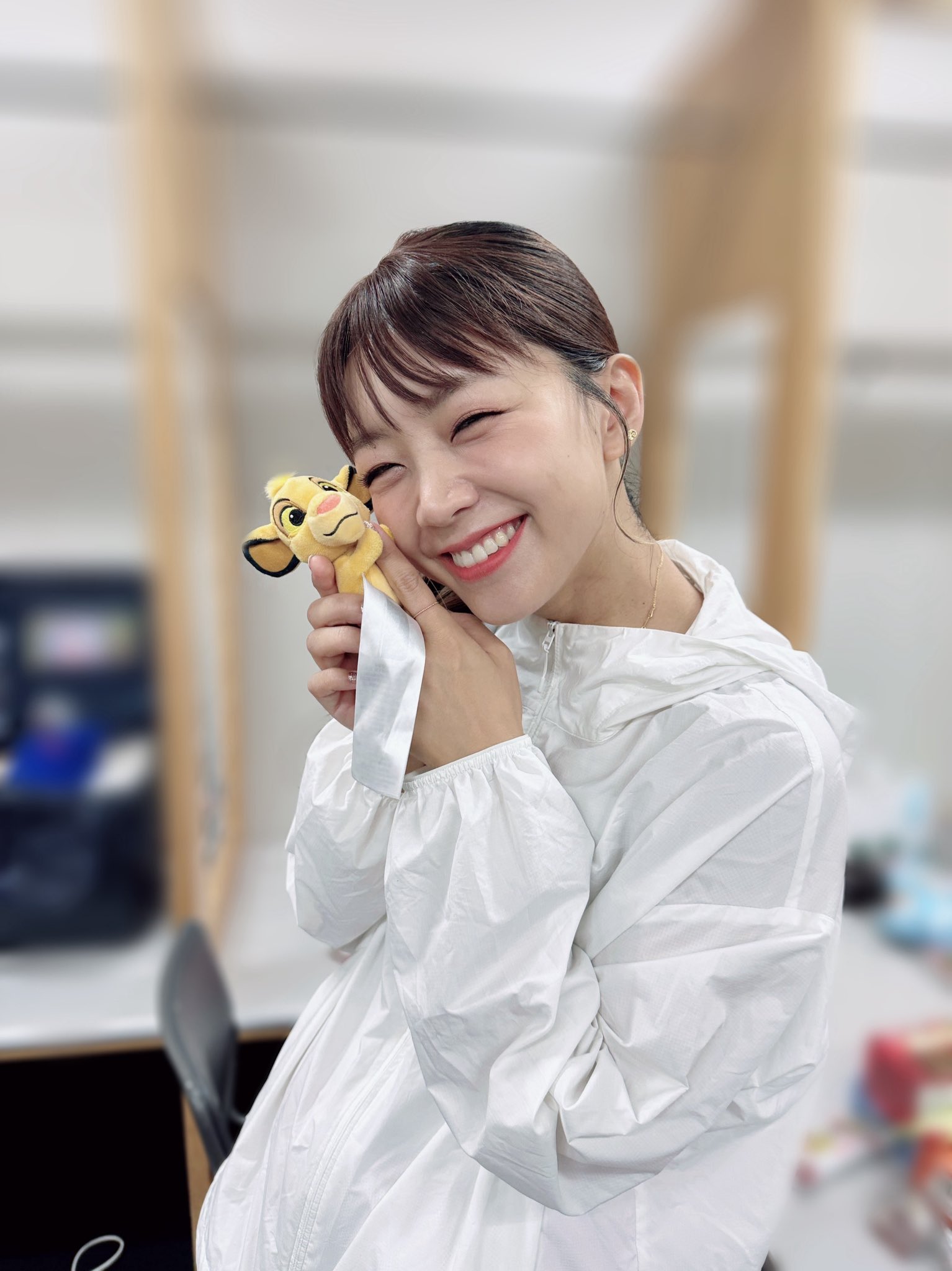 佐藤日向 on X: 