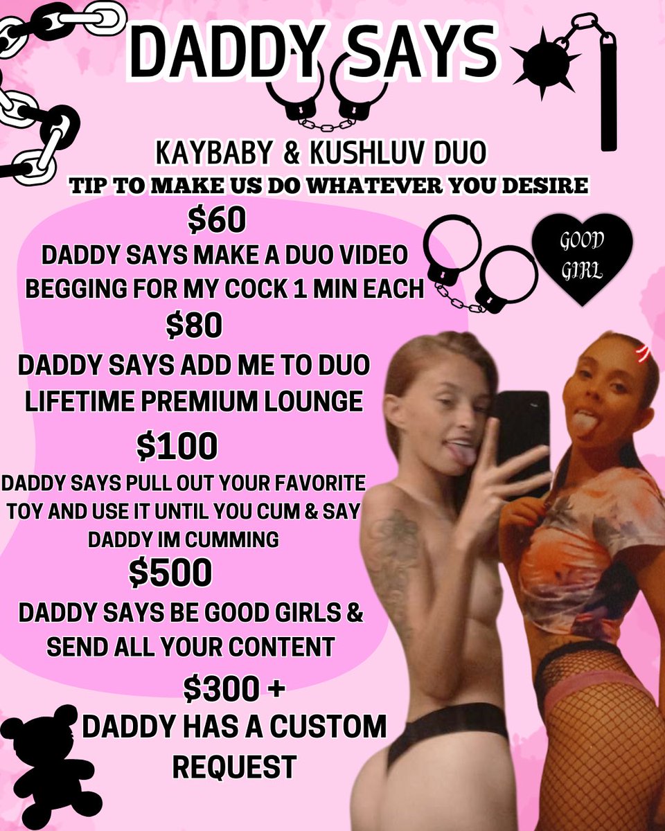 2 is better then 1 hehe cum shop