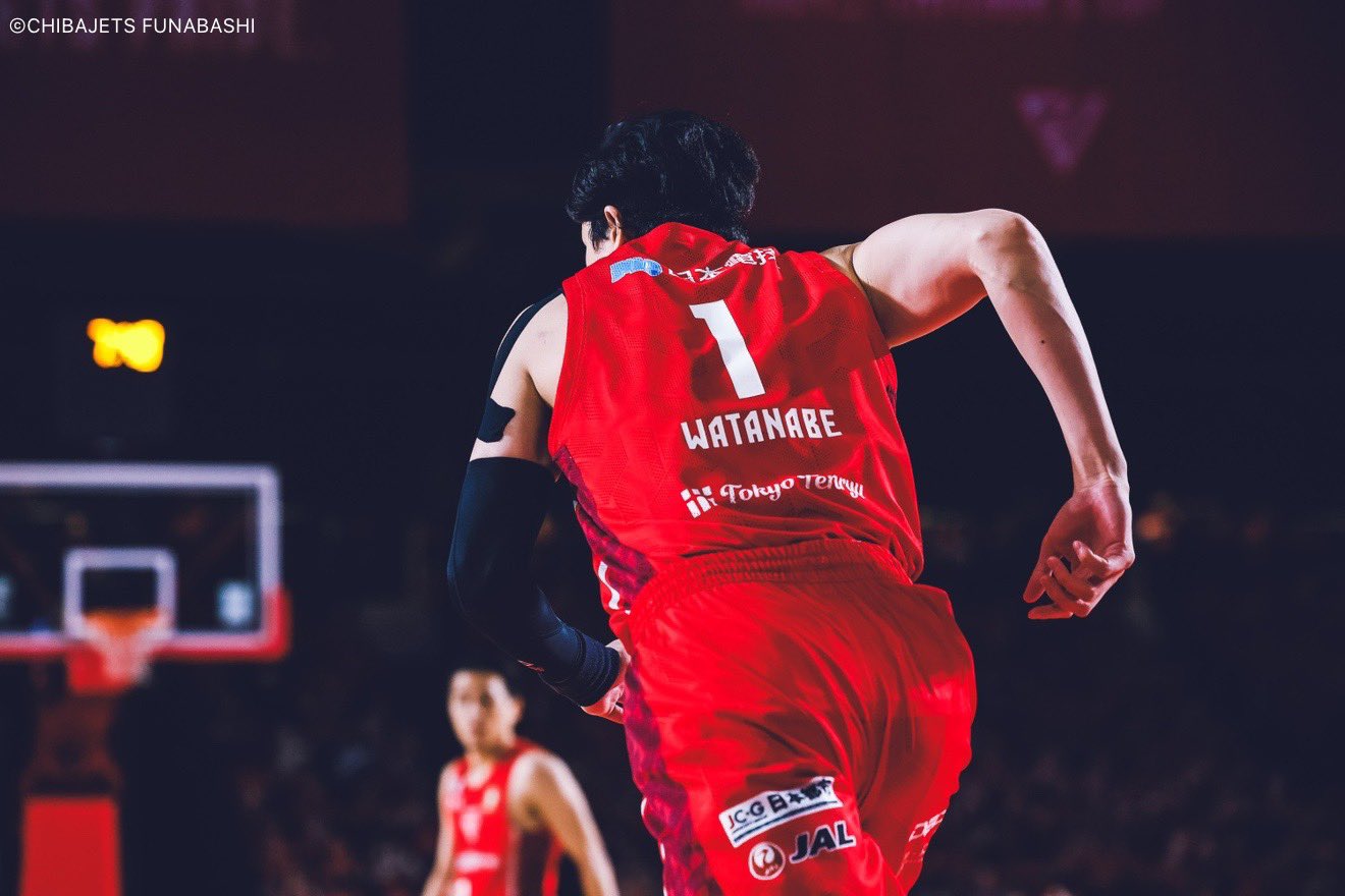 渡邊雄太　サイン色紙　千葉ジェッツふなばし 渡邊雄太 サイン色紙 千葉ジェッツふなばし 2025年最新】Yahoo