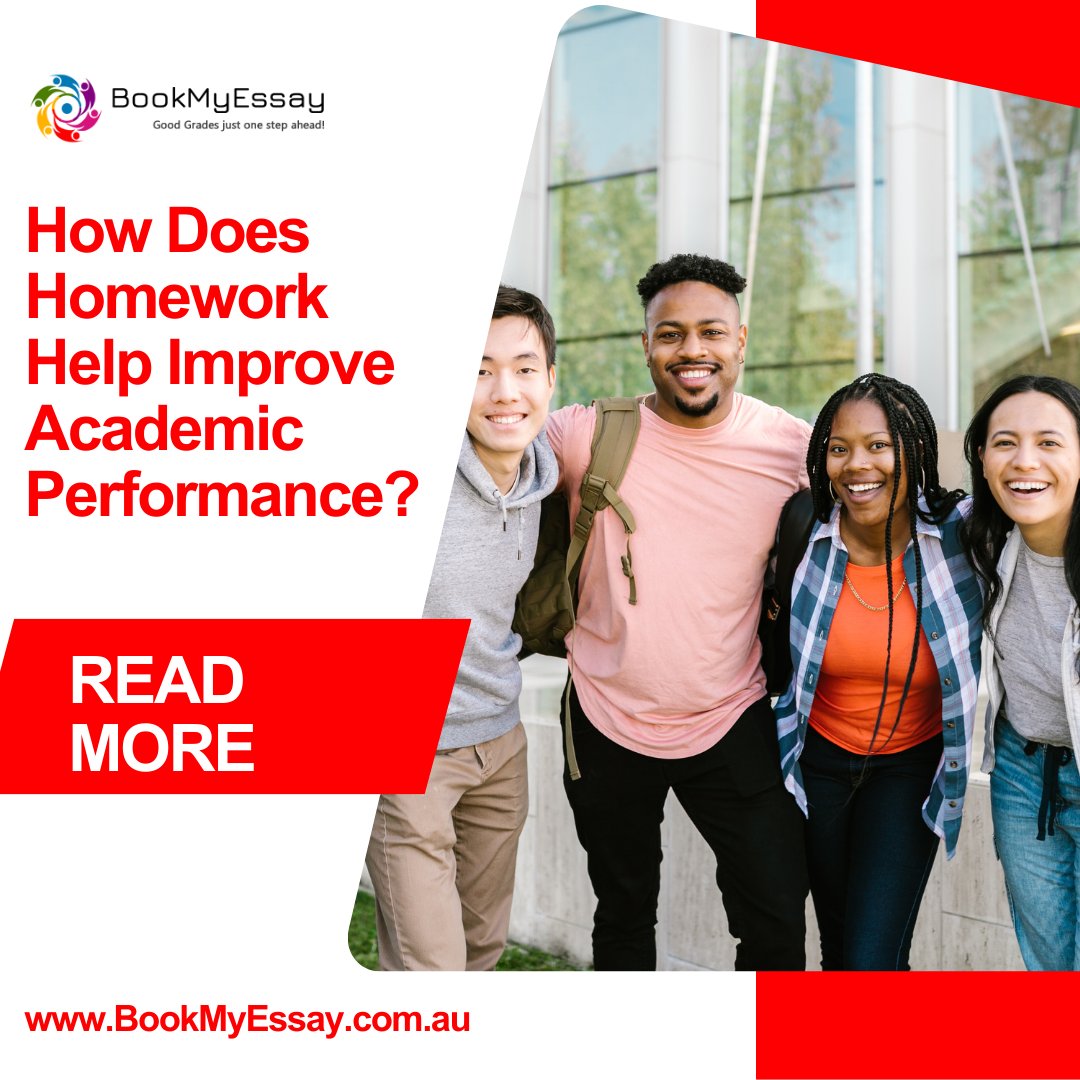 Book_My_Essay's tweet image. Homework struggles? #BookMyEssay provides expert solutions, helping students excel academically with ease. 🎓

Read More 
bookmyessay.com.au/blog/how-does-…

#HomeworkHelp #OnlineAssignmentHelp #StudentSuccess #AcademicSupport #ExamHelp #StudySmart #assignmenthelp #CollegeLife #education
