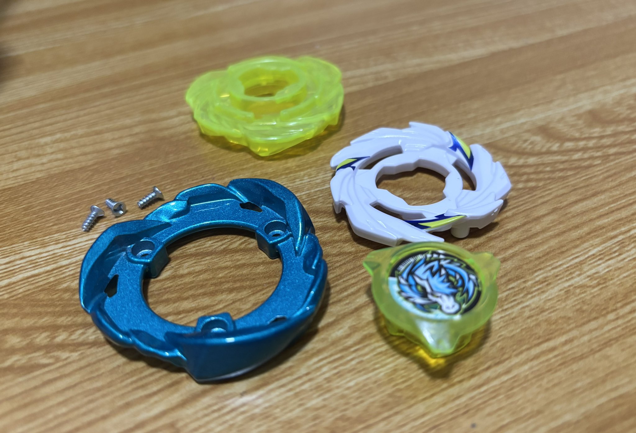 ベイブレードに付き他の方はご遠慮下さい ベイブレードに付き他の方はご遠慮下さい 製品情報｜BEYBLADE X