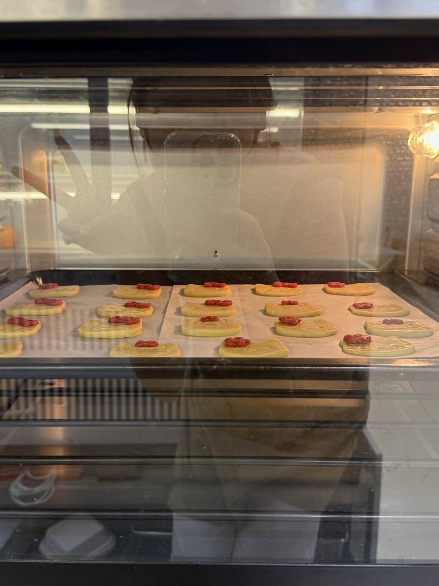 おうちでまったり過ごす幸せ、同じ気持ちかな〜？💓