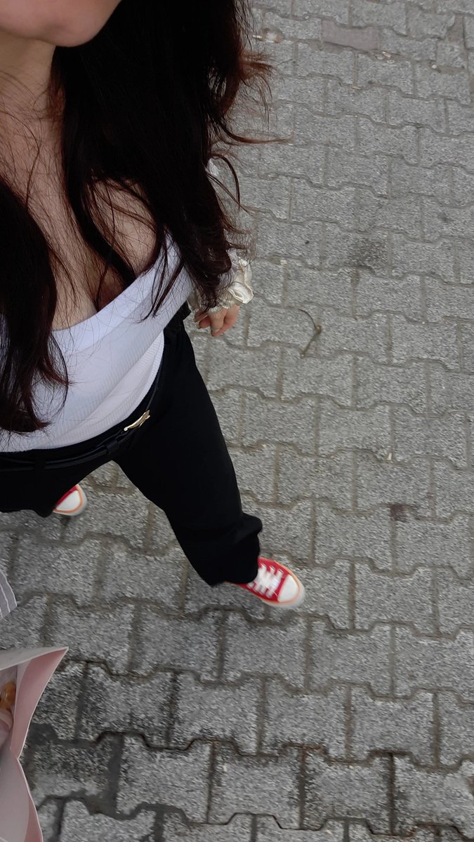 burjuvanin piclwrine selam olsun biz ise