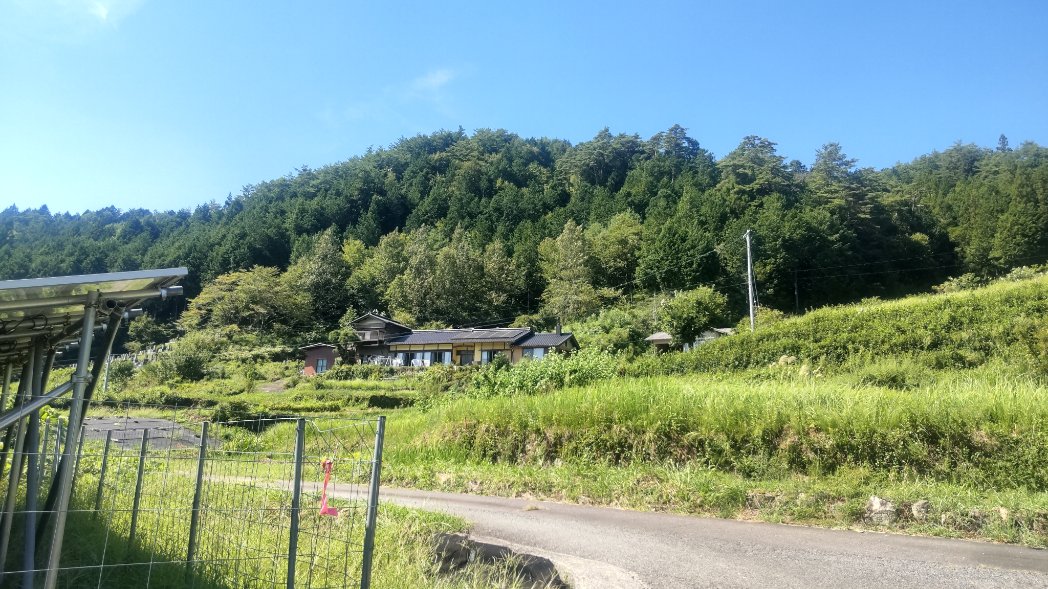 もじのすけ (@moji_mojinosuke) / Posts / X