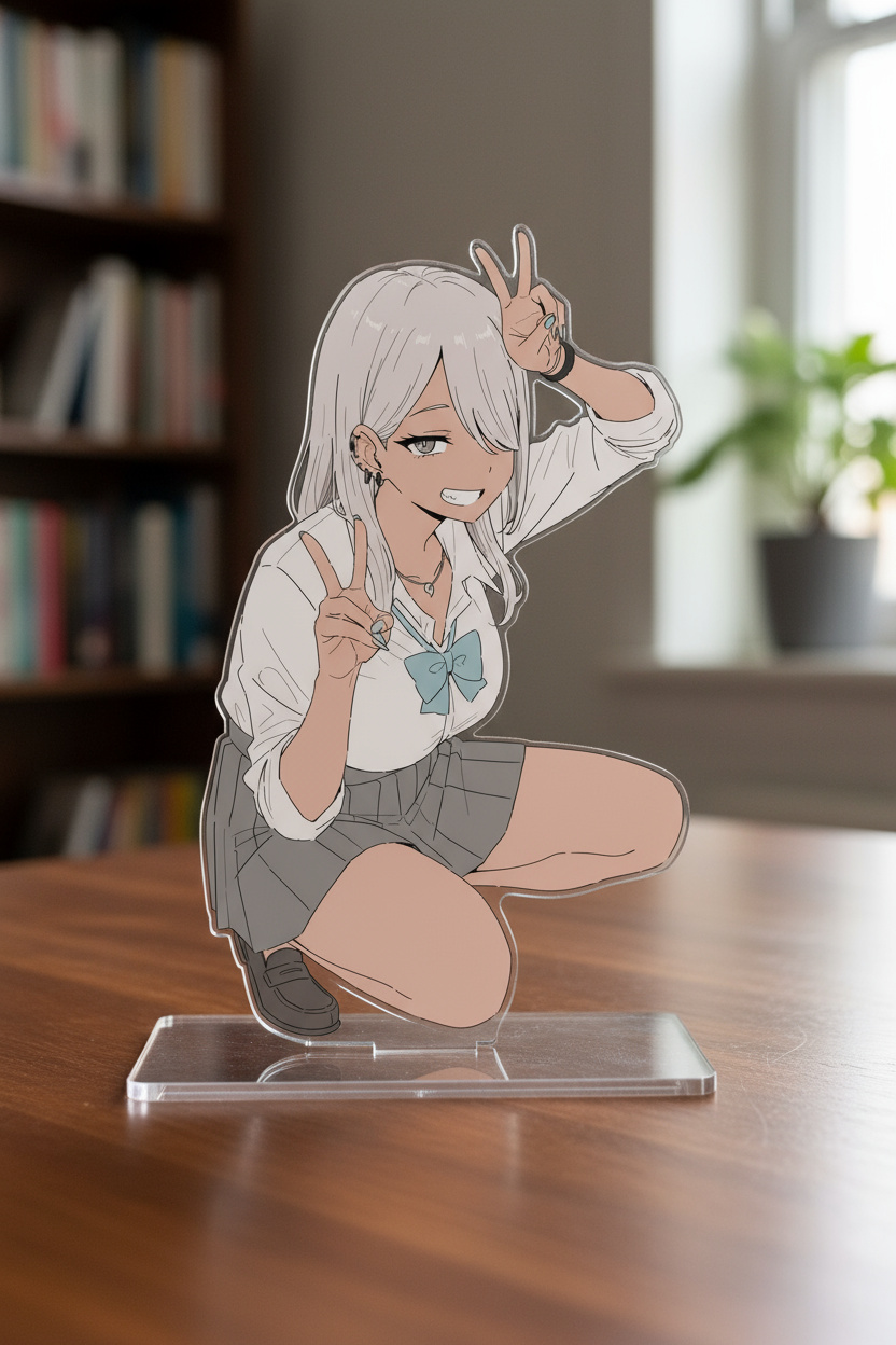 ⭐DOUBLEとも⭐ モノグラフ10周年 | トンボ鉛筆