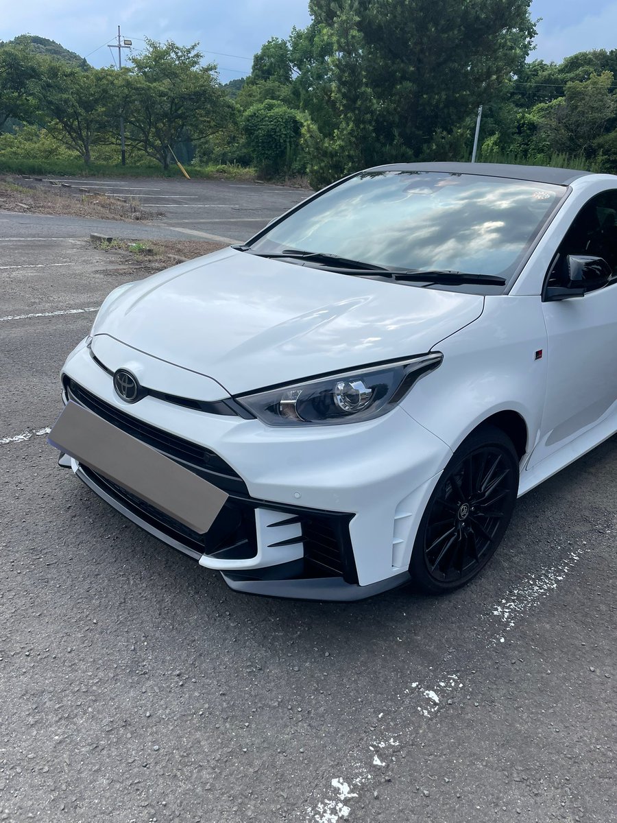 ちぇけぺい tweet media