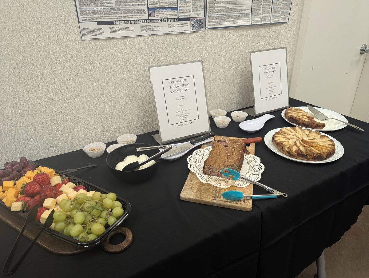 Jose Roig Borrell tweet media